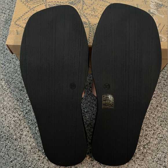 Pink Slides - Picture 2 of 3